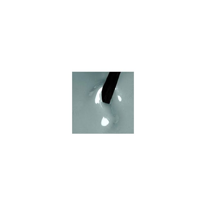 NÉONAIL Vernis Semi-Permanent 7,2 ml - Positive Flow