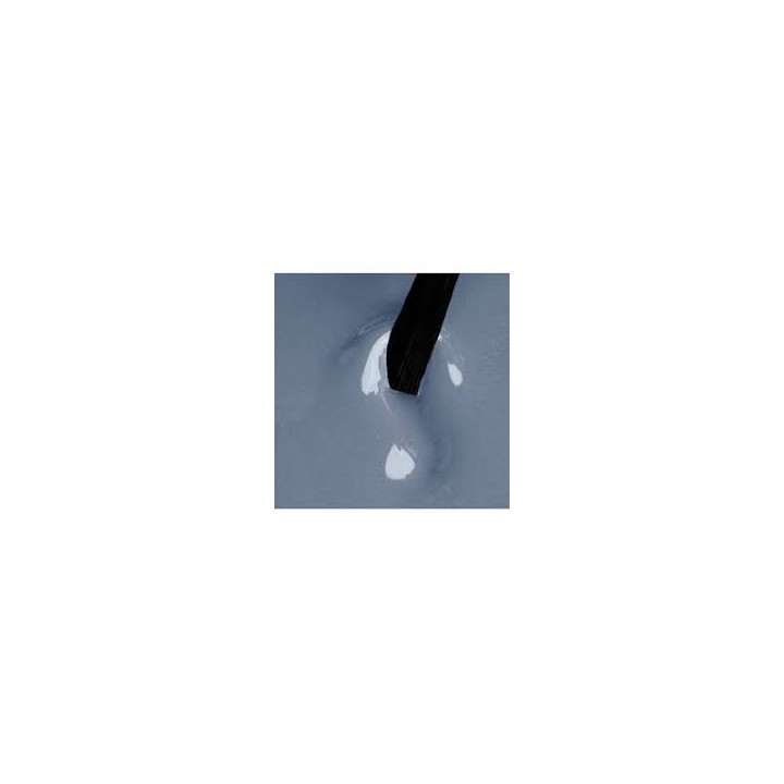 Vernis Semi-Permanent 7,2 ml - Thrilling Night