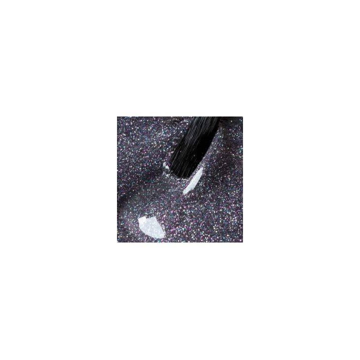 Vernis Semi-Permanent 7,2 ml - Ice Star