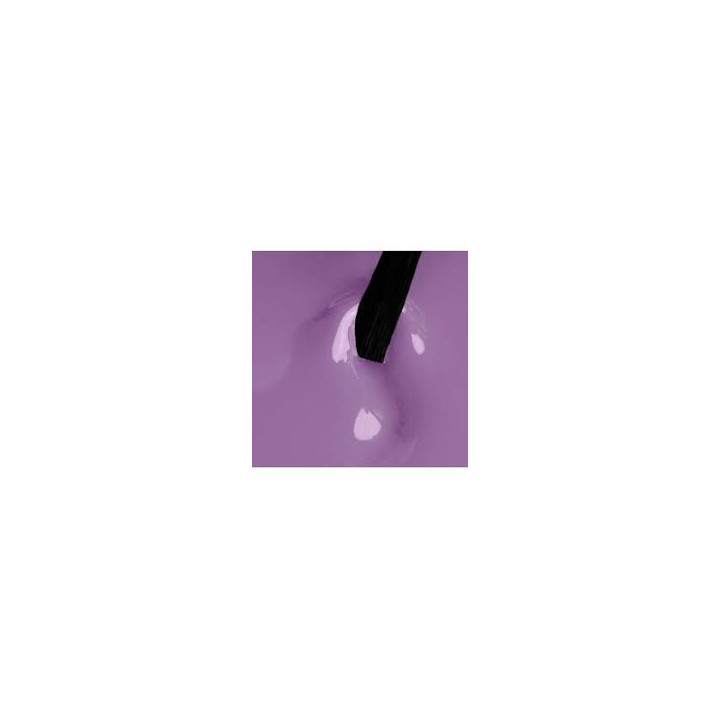 Vernis Semi-Permanent 7,2 ml - Snowflake Fairy