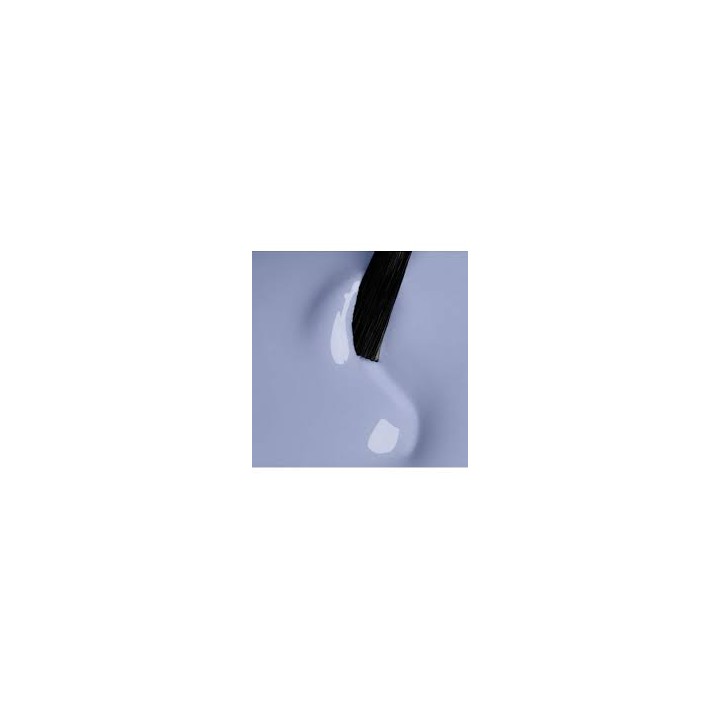 Vernis Semi-Permanent 7,2 ml - Frosted Kiss