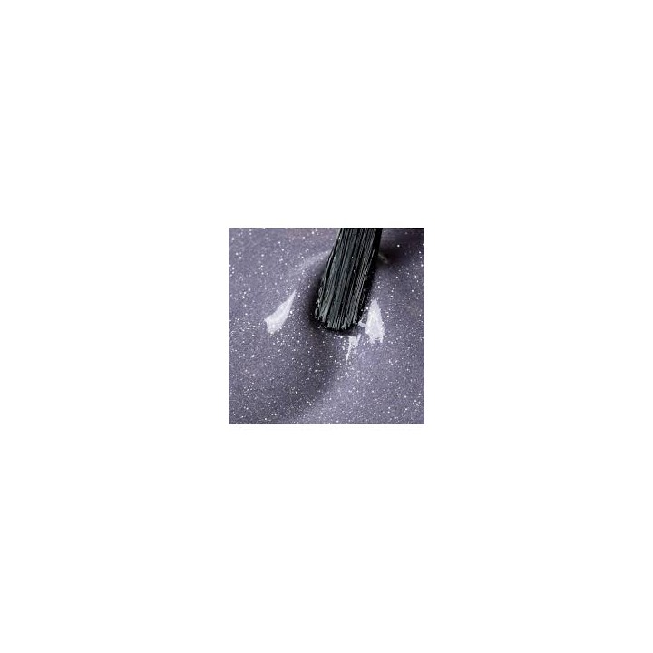 Vernis Semi-Permanent 7,2 ml - Crushed Crystals