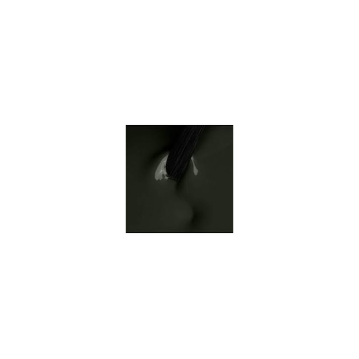 Vernis Semi-Permanent 7,2 ml - Bottle Green