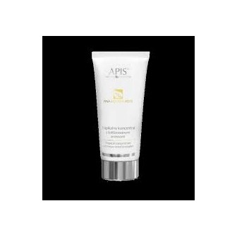 Pina Colada Gel