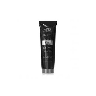 Black Dream, crème hydratante 100 ml