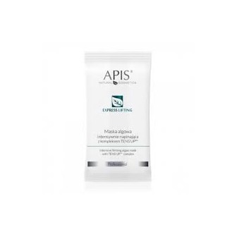 Express Lifting, masque aux algues 15 g