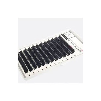 Cils Volume Russe Double Couche