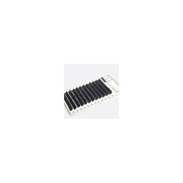 Cils Volume Russe Double Couche