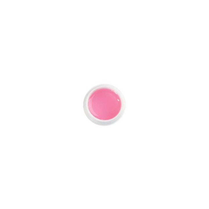 Royale Pink