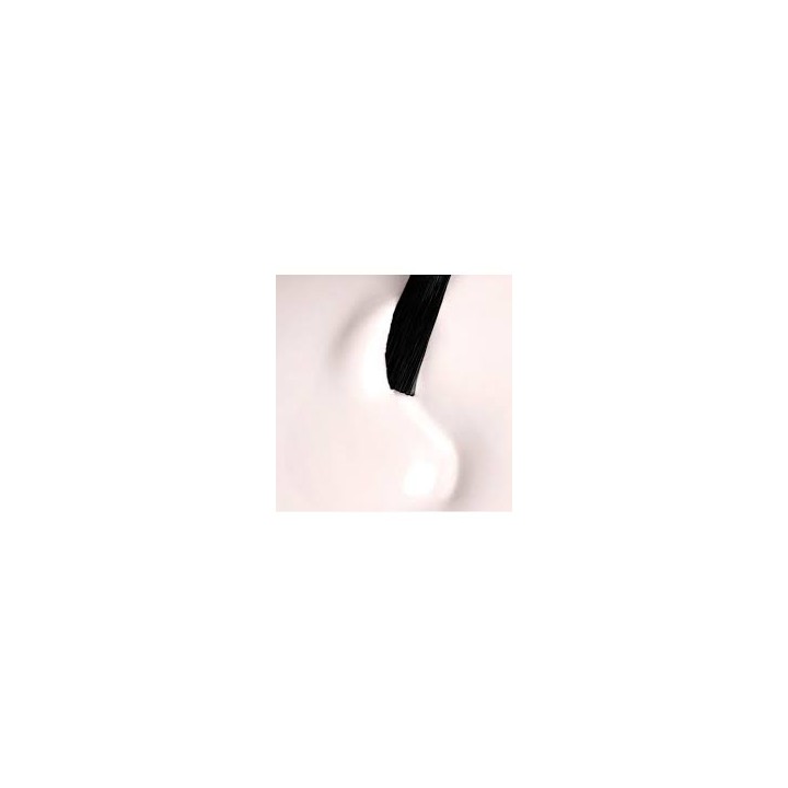 Néo nail Seashell