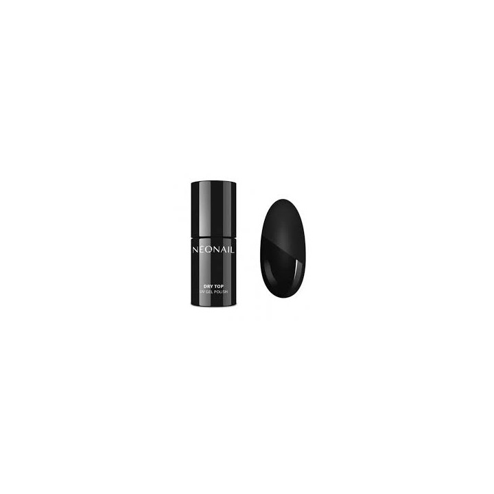 Dry Top, 7,2 ml