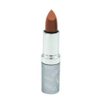 Rouge Mat n° 138
