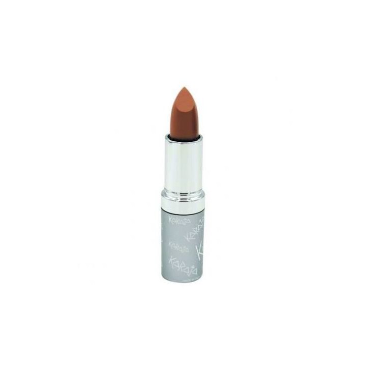 Rouge Mat n° 138