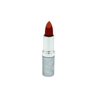 Rouge Mat n.142