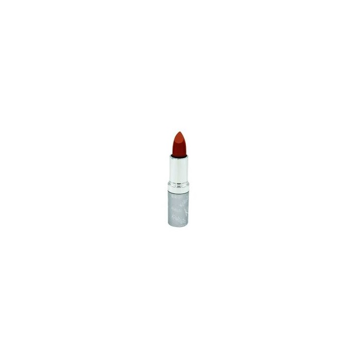 Rouge Mat n.142