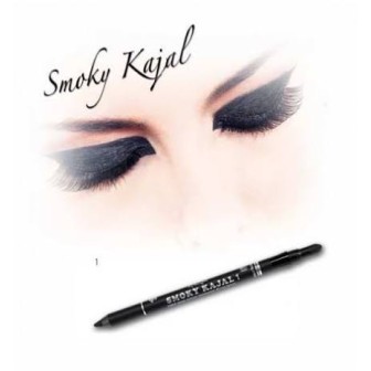 Crayon Yeux Kajal Smoky n°1