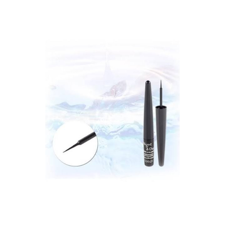 Crayon Eyeliner Night & Day n°1