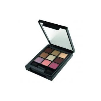 Ombres à Paupière Wonder sculpt n°3