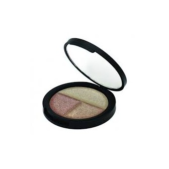 K-Light n.01