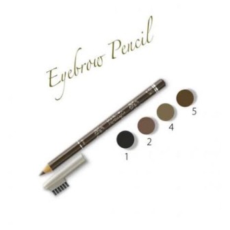 Crayon Sourcil Eyebrow n°2