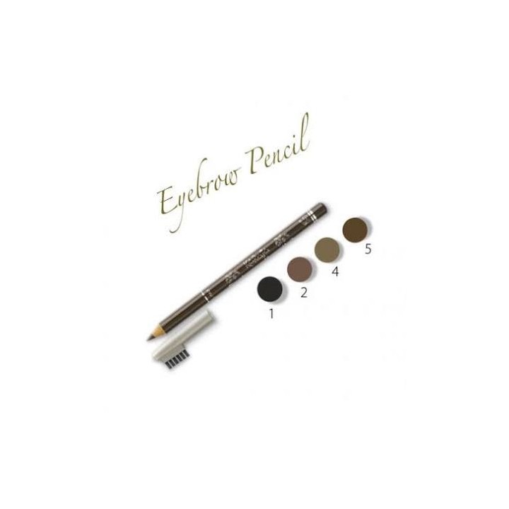 Crayon Sourcil Eyebrow n°2
