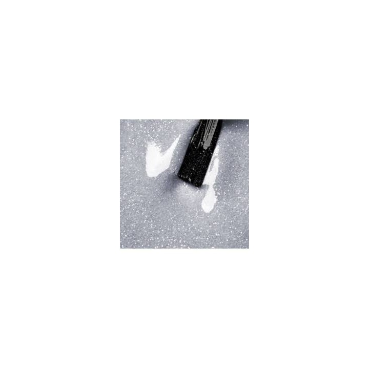 Vernis Semi-Permanent 7,2 ml - Glam Squad Leader