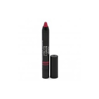 KARAJA Rouge à Lèvre Butterfly n°6
