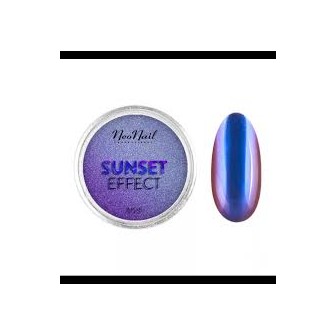 NEONAIL SUNSET EFFECT N°5