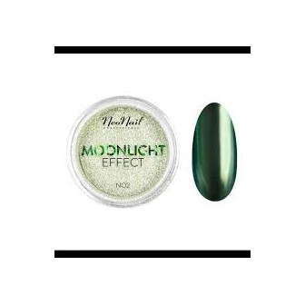 MOONLIGHT EFFECT N°2
