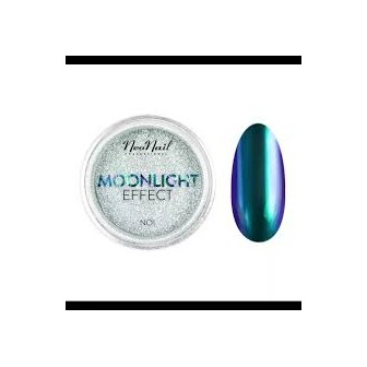 MOONLIGHT EFFECT N°1