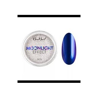 MOONLIGHT EFFECT N°3