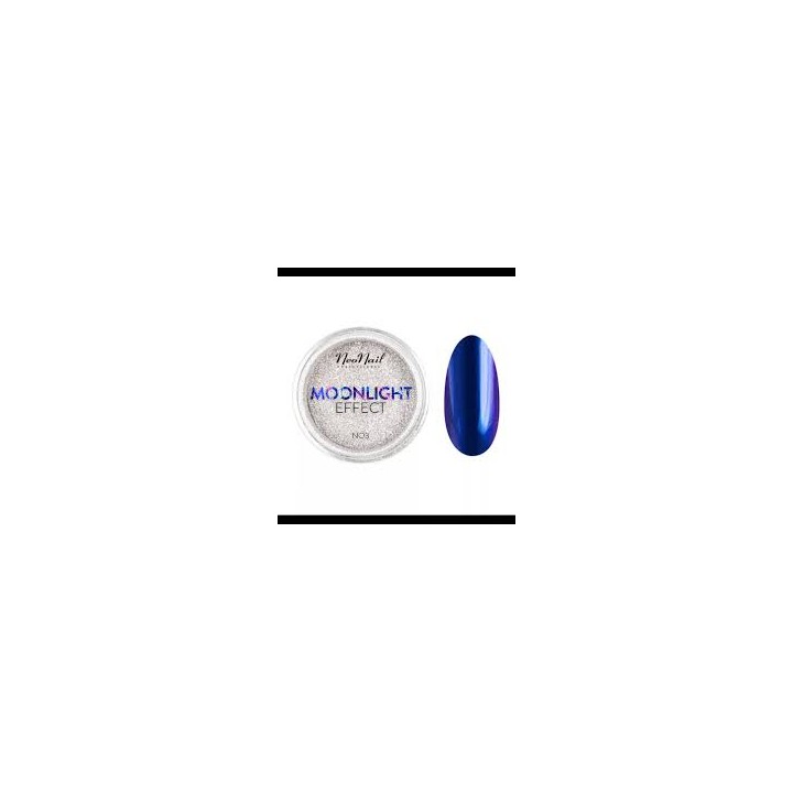 MOONLIGHT EFFECT N°3