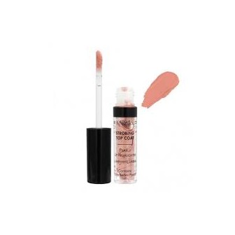 Gloss Strobing Top Coat n°1