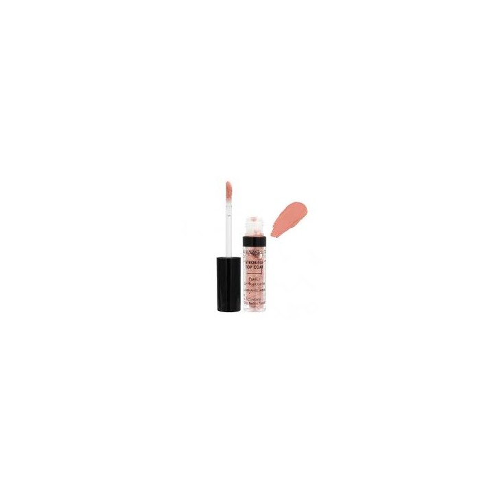 Gloss Strobing Top Coat n°1
