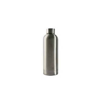 Monomer Fast Dry, 500 ml