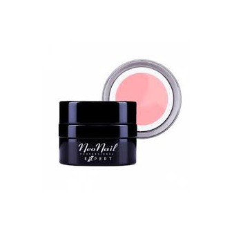 NÉONAIL Builder Gel 50 ml NN Expert - Light Pink