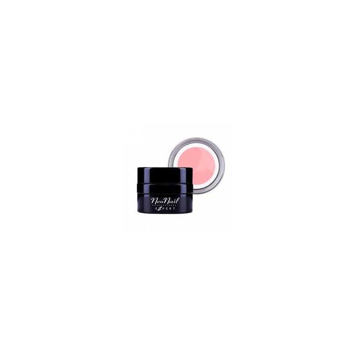 NÉONAIL Builder Gel 50 ml NN Expert - Light Pink
