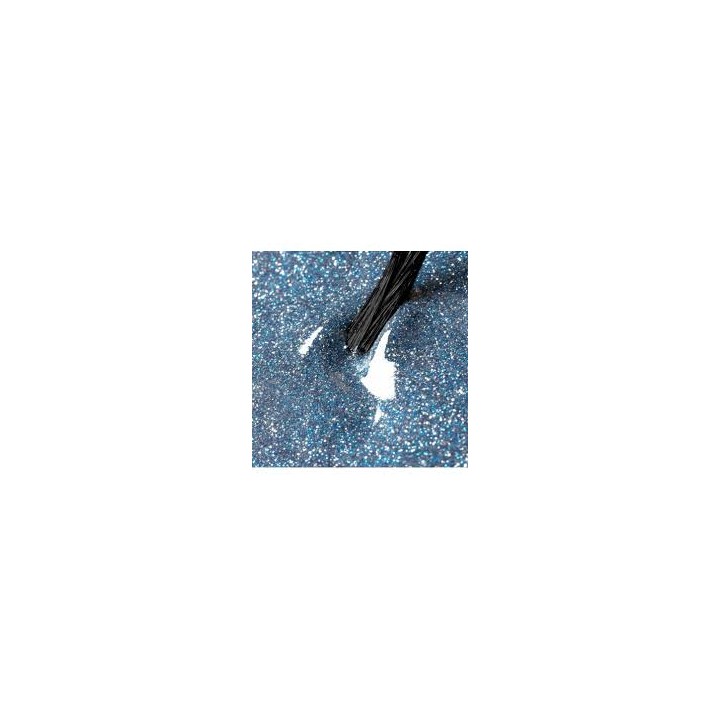 Vernis Semi-Permanent 7,2 ml - Surf’s Up