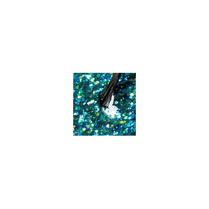 NÉONAIL Vernis Semi-Permanent 7,2 ml - Crazy Darling