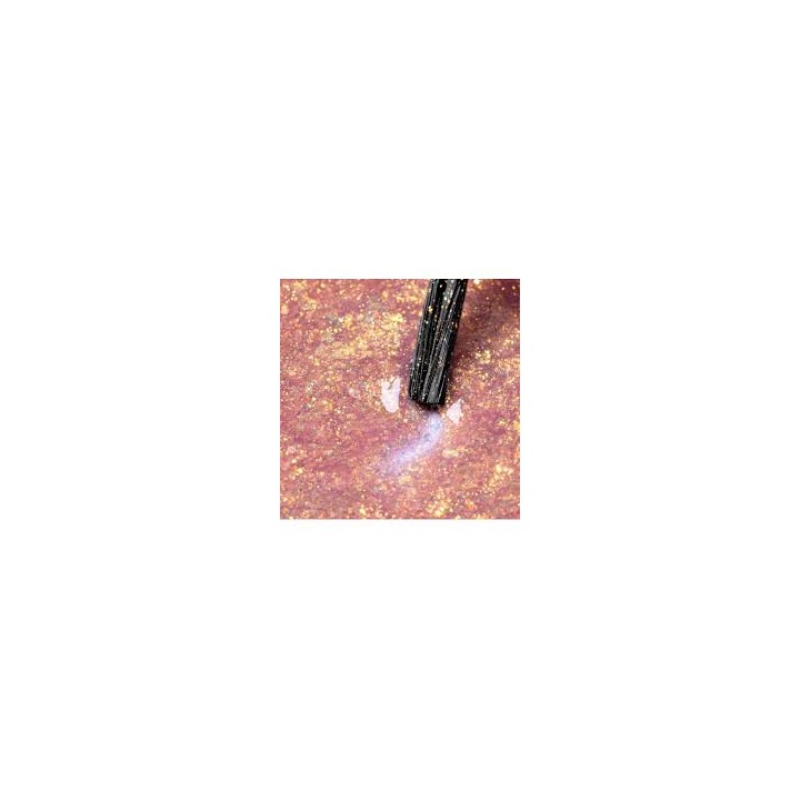 Vernis Semi-Permanent 7,2ml - She Rules