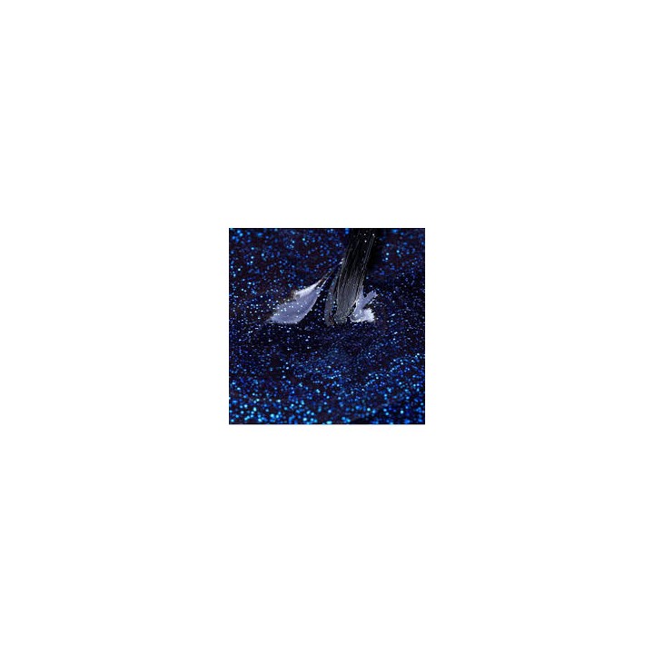 Vernis Semi-Permanent 7,2 ml - Spark Of Mystery
