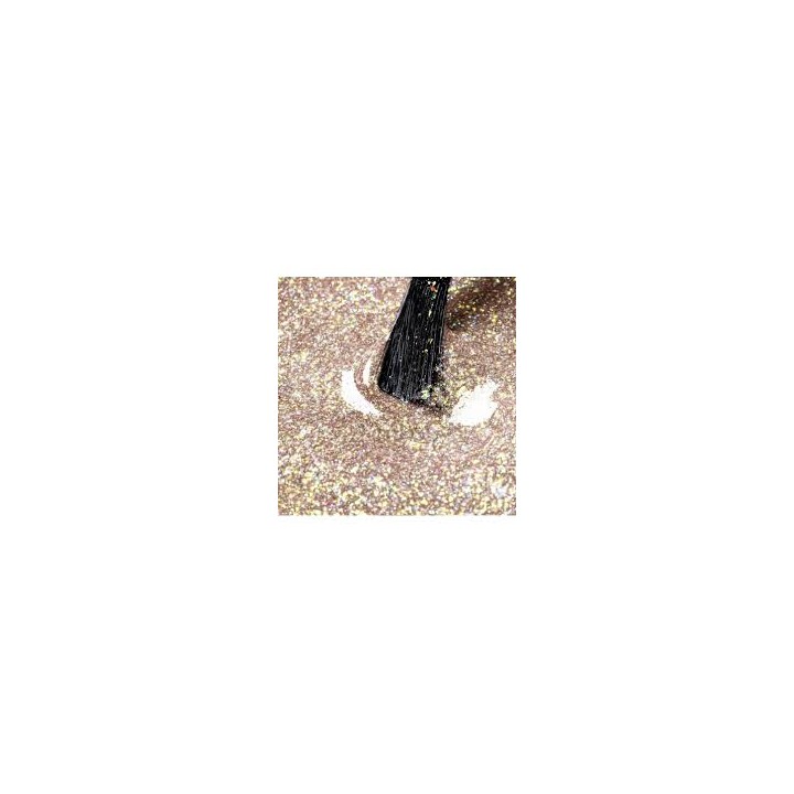 Vernis Semi-Permanent Fabulous Moment 7,2 ml