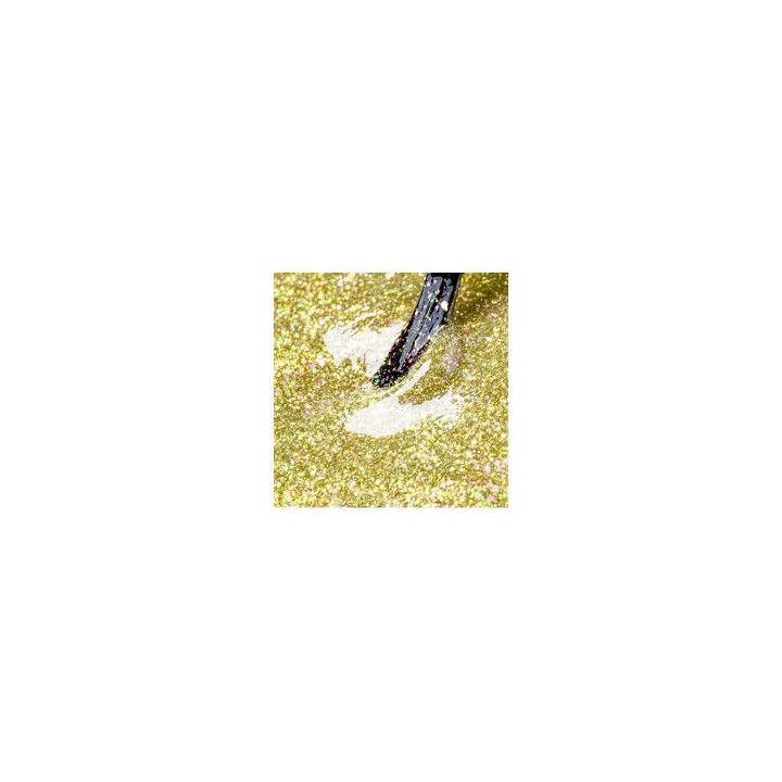 Vernis Semi-Permanent Crazy Idea 7,2 ml