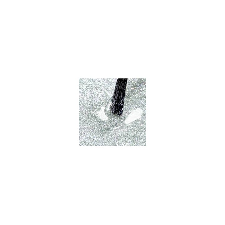 Vernis Semi-Permanent 7,2 ml - Party Game
