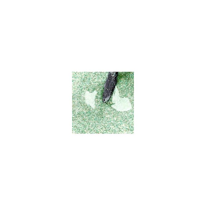Vernis Semi-Permanent 7,2 ml - Time To Rise Up