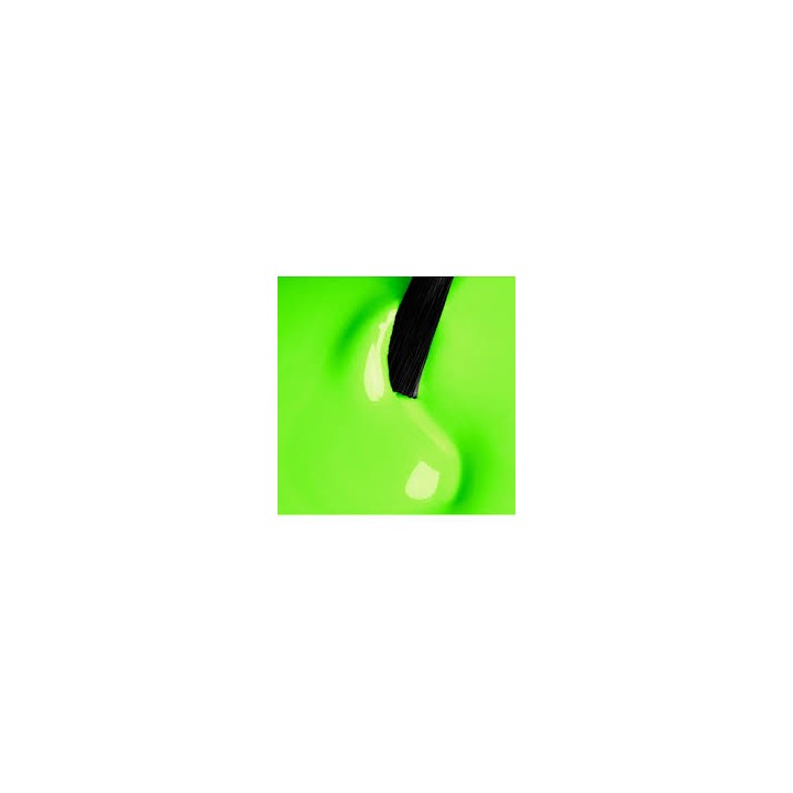 Vernis Semi-Permanent 7,2 ml - What I Want