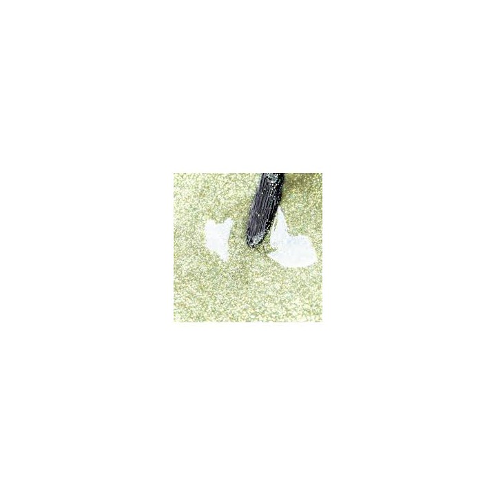 Vernis Semi-Permanent 7,2 ml - Body Rules
