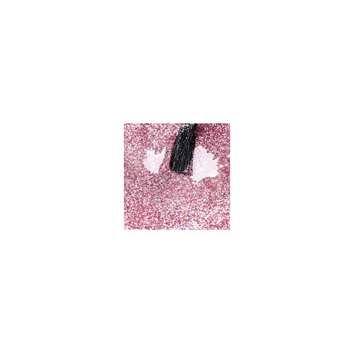 Vernis Semi-Permanent Create Your Own Sunshine 7,2 ml