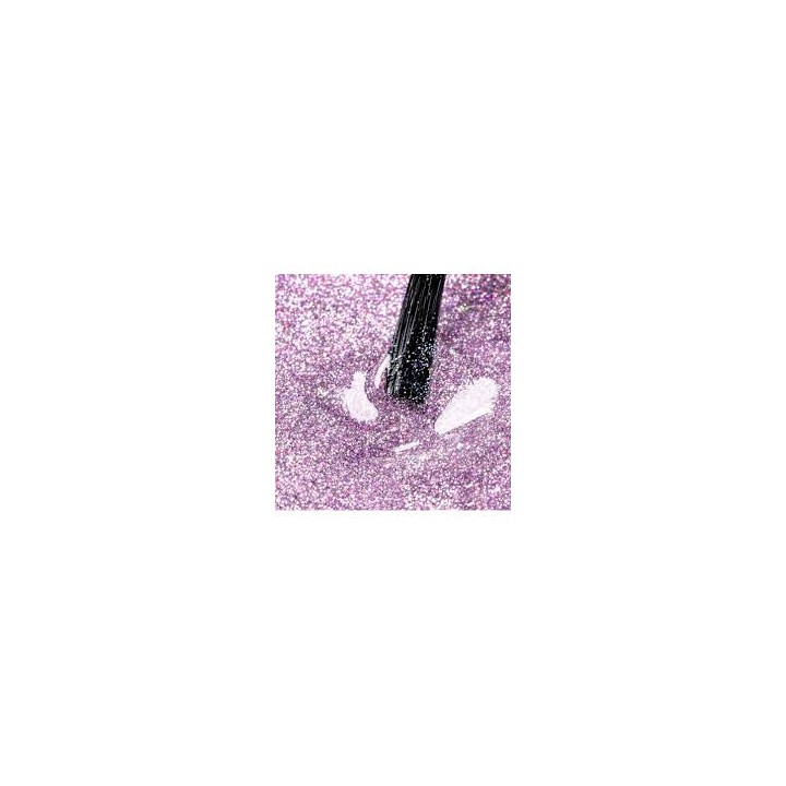 Vernis Semi-Permanent Date Yourself 7,2 ml