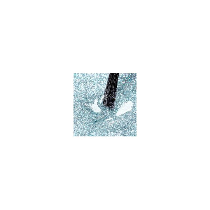 Vernis Semi-Permanent Get Attention 7,2 ml